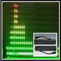 DMX LED Lichtleiste Farbwechsel Stick